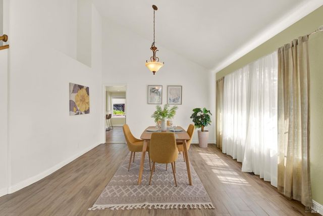 3202 Del Monte Ct, Fairfield, CA 94534