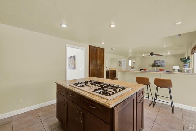 3202 Del Monte Ct, Fairfield, CA 94534
