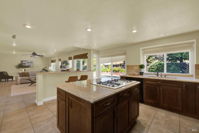 3202 Del Monte Ct, Fairfield, CA 94534