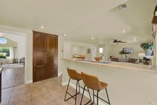 3202 Del Monte Ct, Fairfield, CA 94534