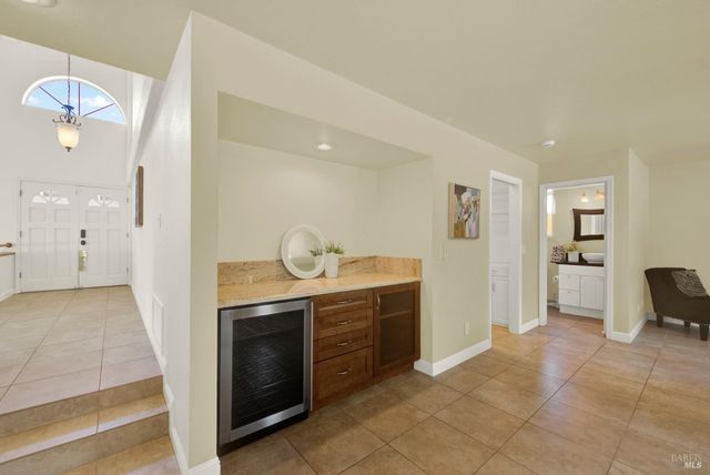 3202 Del Monte Ct, Fairfield, CA 94534