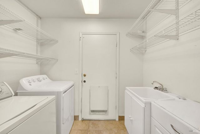 3202 Del Monte Ct, Fairfield, CA 94534