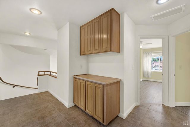 3202 Del Monte Ct, Fairfield, CA 94534