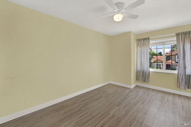 3202 Del Monte Ct, Fairfield, CA 94534