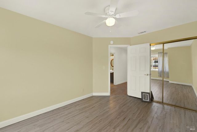 3202 Del Monte Ct, Fairfield, CA 94534