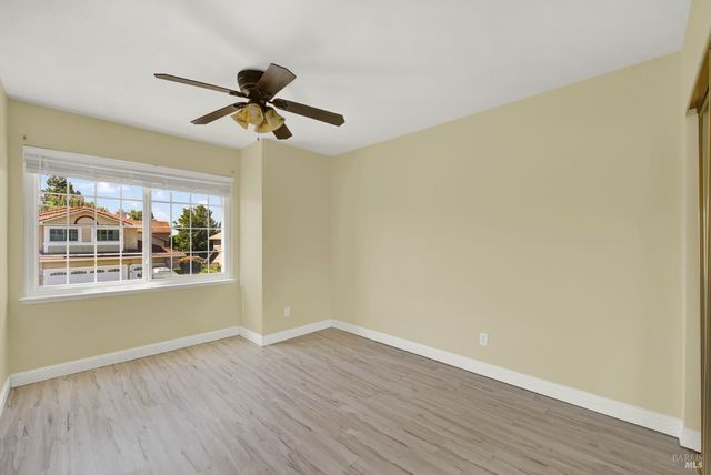 3202 Del Monte Ct, Fairfield, CA 94534