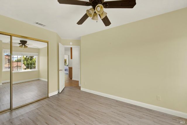 3202 Del Monte Ct, Fairfield, CA 94534