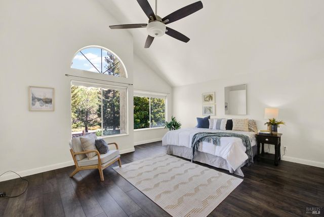 3202 Del Monte Ct, Fairfield, CA 94534