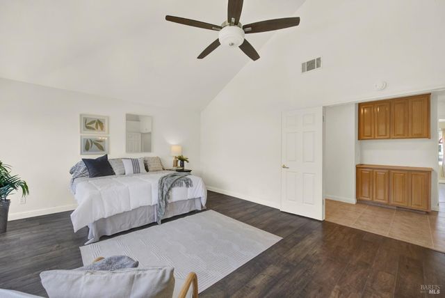 3202 Del Monte Ct, Fairfield, CA 94534