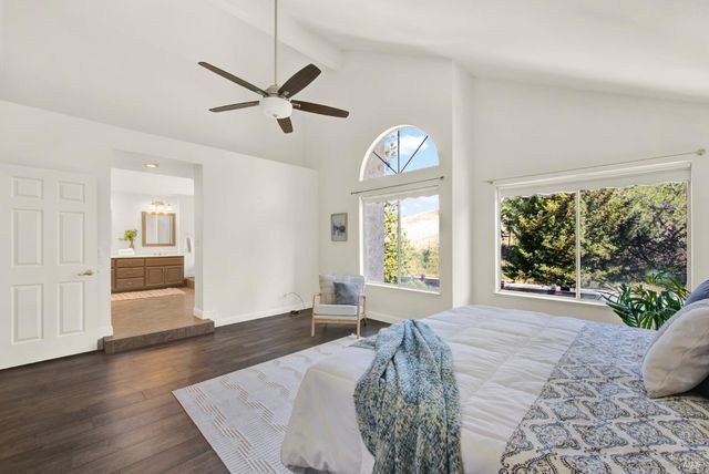 3202 Del Monte Ct, Fairfield, CA 94534