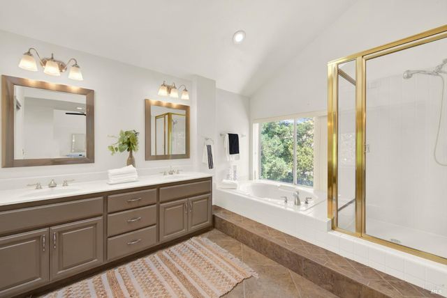 3202 Del Monte Ct, Fairfield, CA 94534