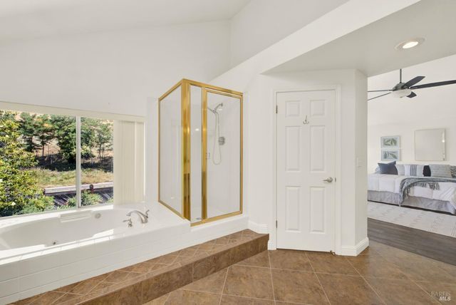 3202 Del Monte Ct, Fairfield, CA 94534