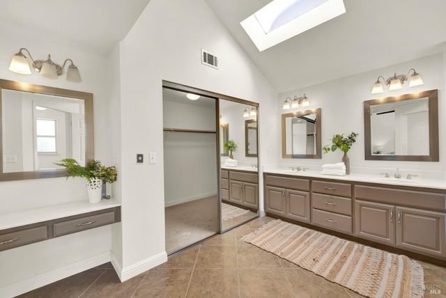 3202 Del Monte Ct, Fairfield, CA 94534