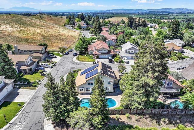 3202 Del Monte Ct, Fairfield, CA 94534