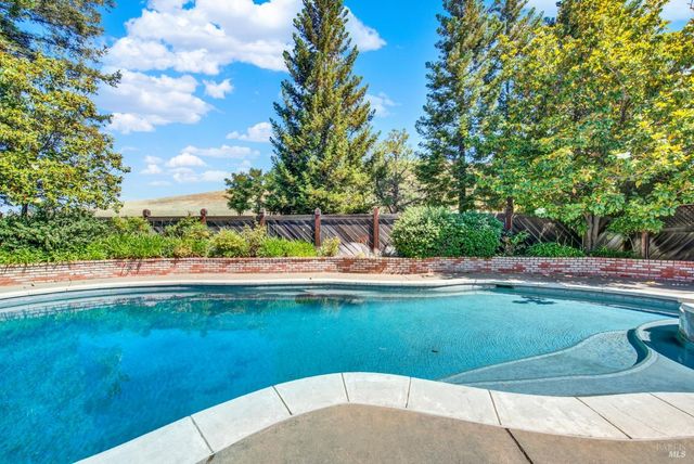 3202 Del Monte Ct, Fairfield, CA 94534