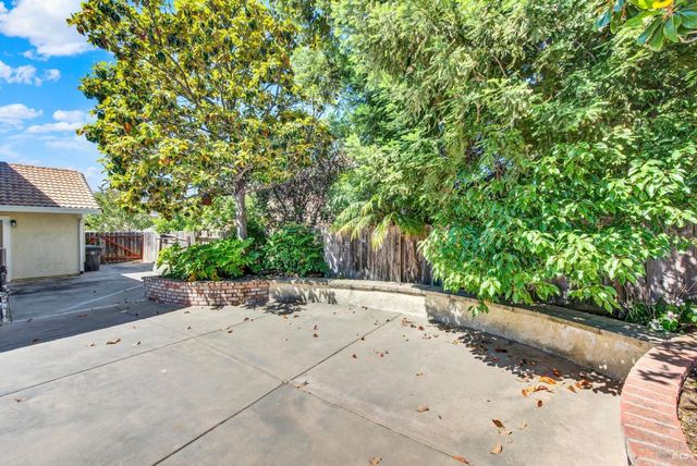3202 Del Monte Ct, Fairfield, CA 94534