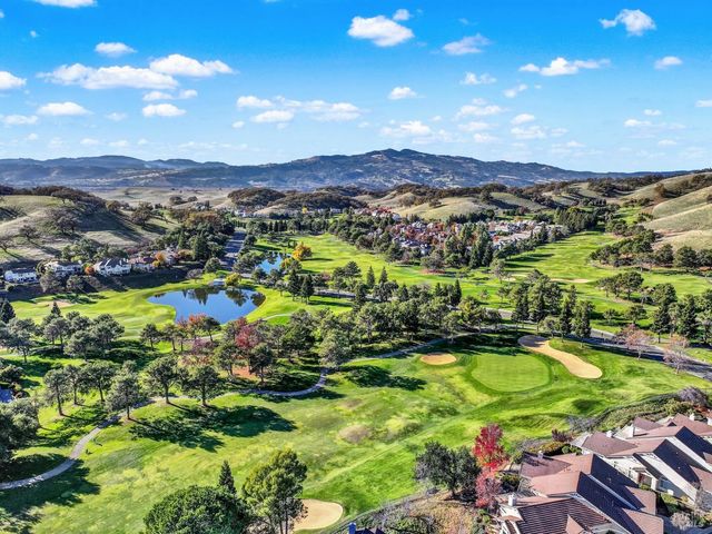 3202 Del Monte Ct, Fairfield, CA 94534