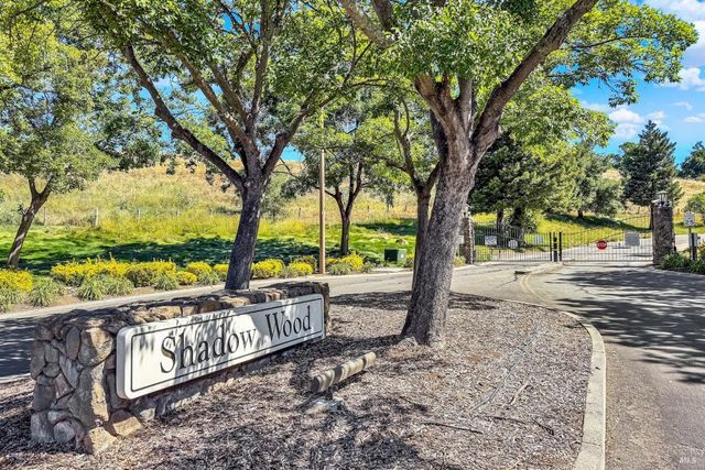 3202 Del Monte Ct, Fairfield, CA 94534