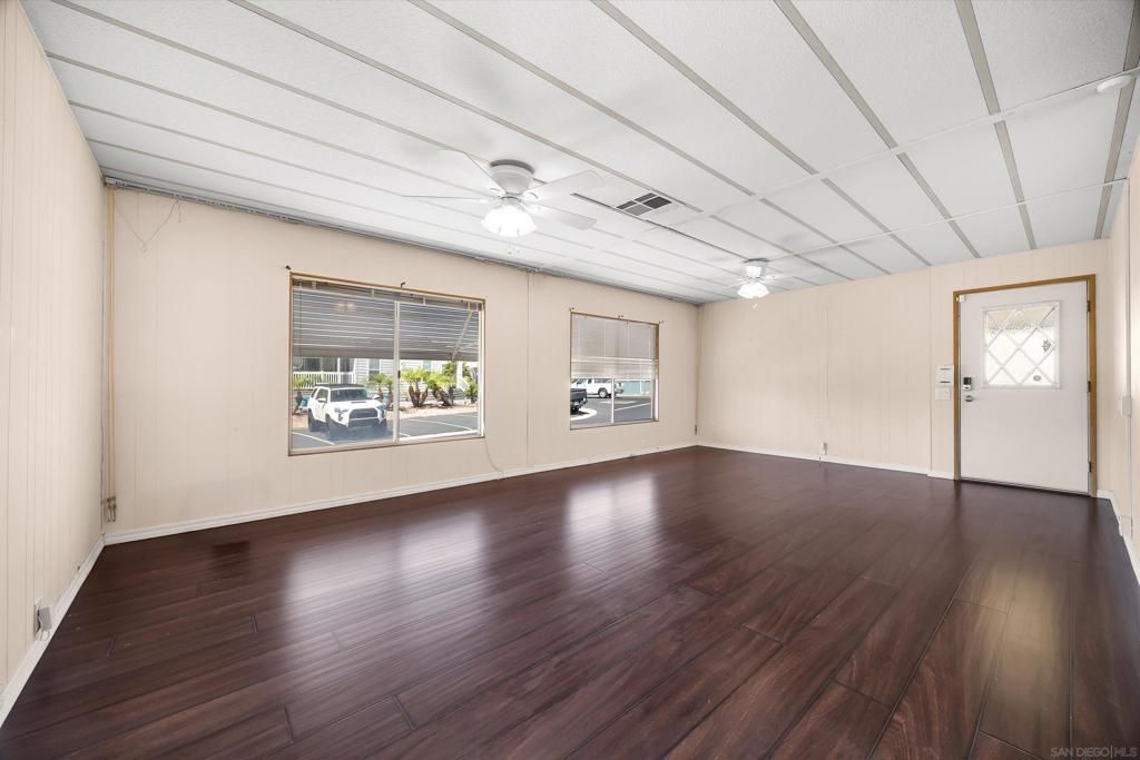 650 S Rancho Santa Fe 67, San Marcos, CA 92078 — photo 2