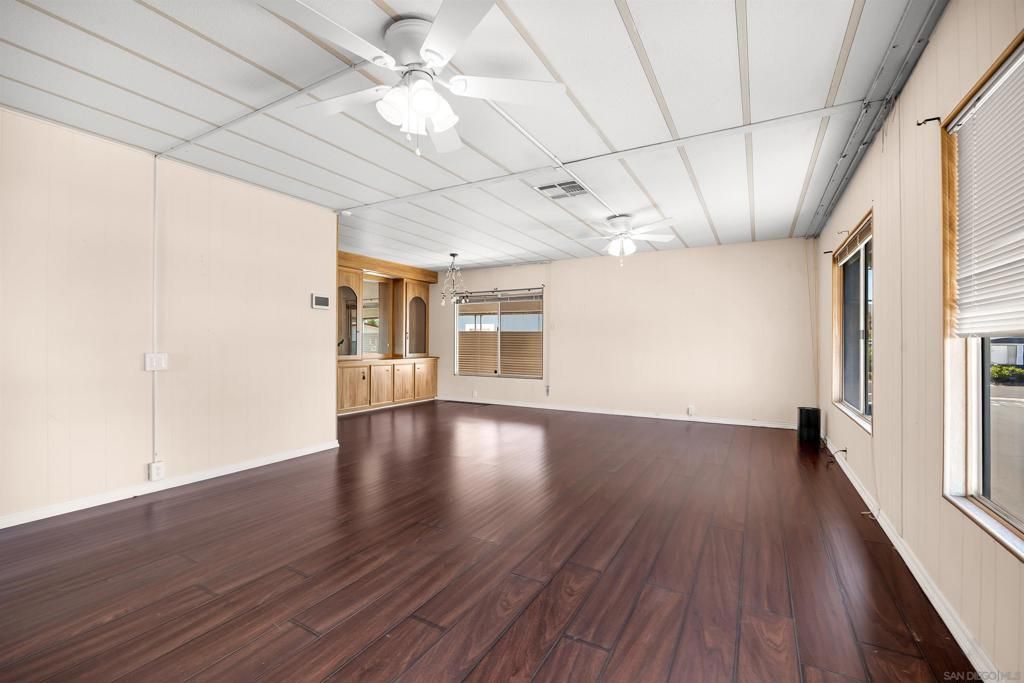 650 S Rancho Santa Fe 67, San Marcos, CA 92078 — photo 3