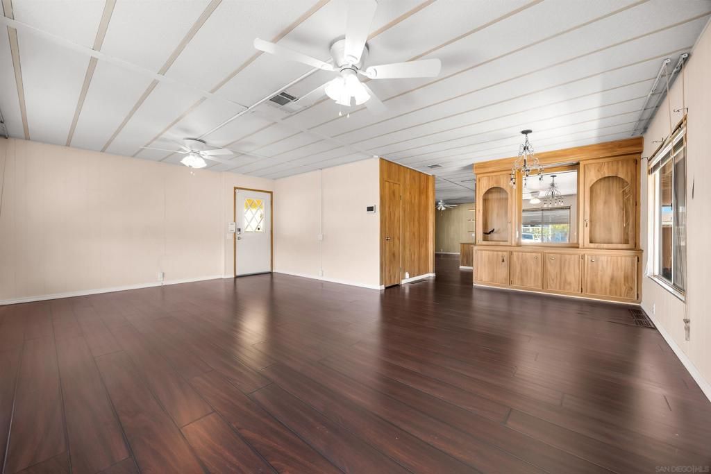 650 S Rancho Santa Fe 67, San Marcos, CA 92078 — photo 4