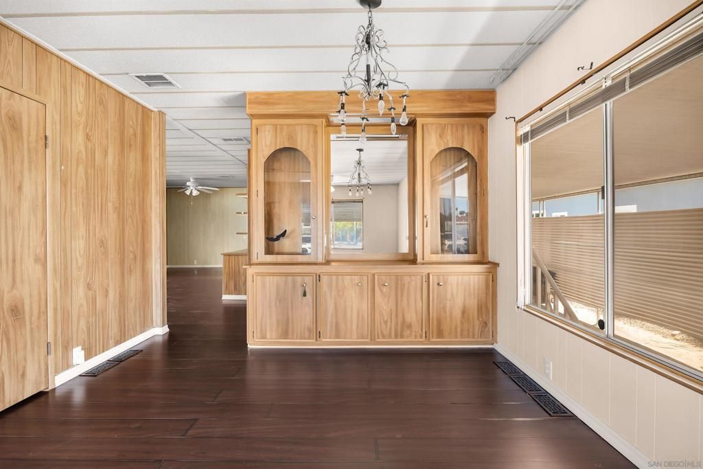 650 S Rancho Santa Fe 67, San Marcos, CA 92078 — photo 5