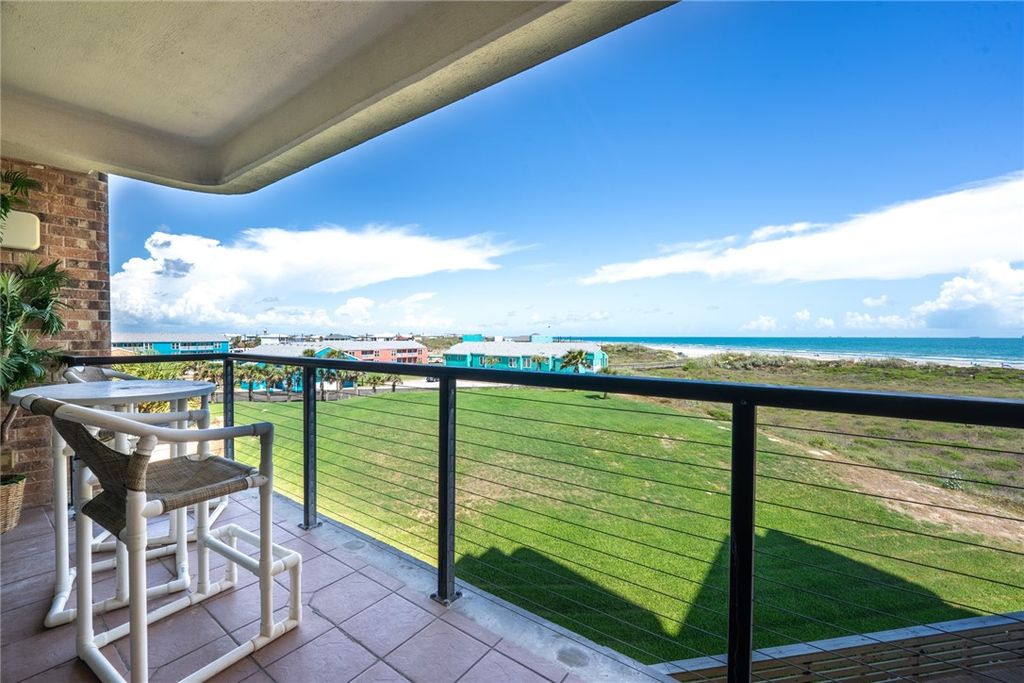 720 Access Road 1-A 312, Port Aransas, TX 78373 — photo 4