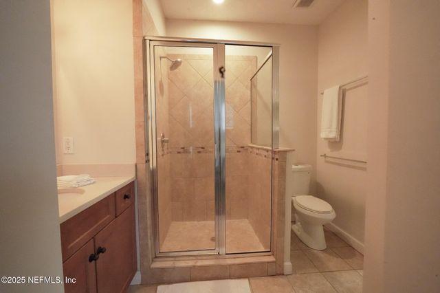 115 2ND Street 4, Jacksonville, FL 32206