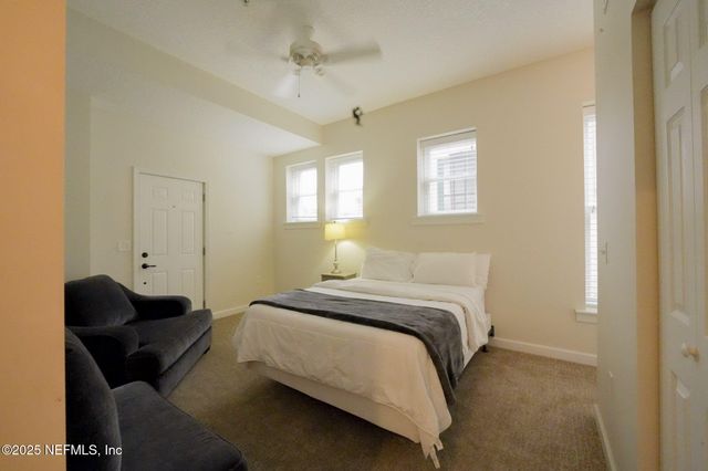 115 2ND Street 4, Jacksonville, FL 32206