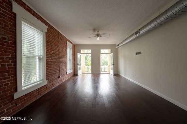 115 2ND Street 4, Jacksonville, FL 32206