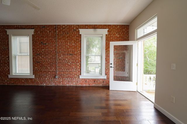 115 2ND Street 4, Jacksonville, FL 32206