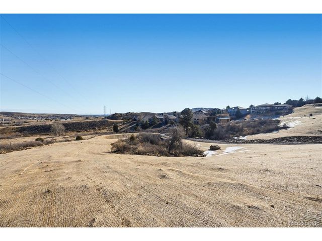 855 Shelton Rd, Golden, CO 80401