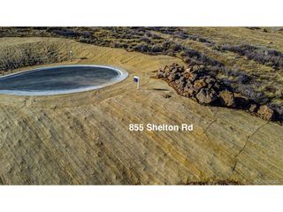 855 Shelton Rd, Golden, CO 80401