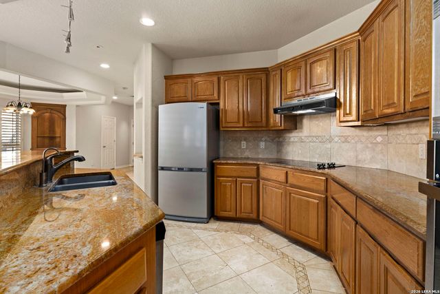 622 Cezanne, San Antonio, TX 78258