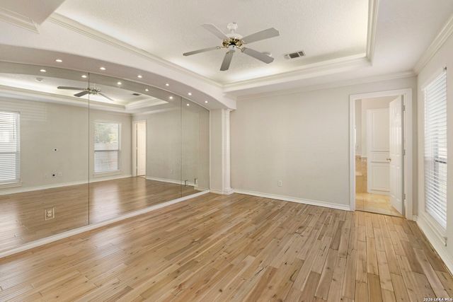 622 Cezanne, San Antonio, TX 78258