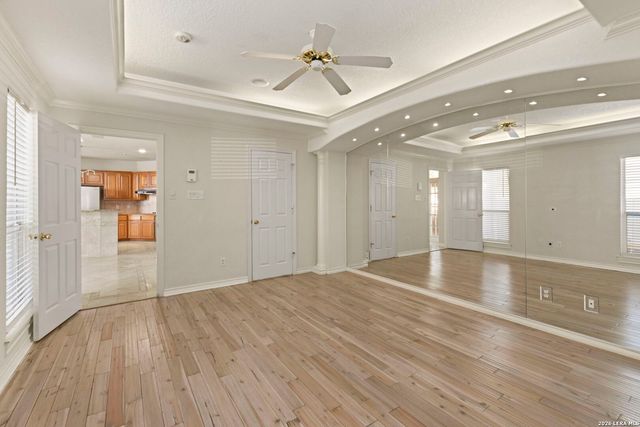 622 Cezanne, San Antonio, TX 78258
