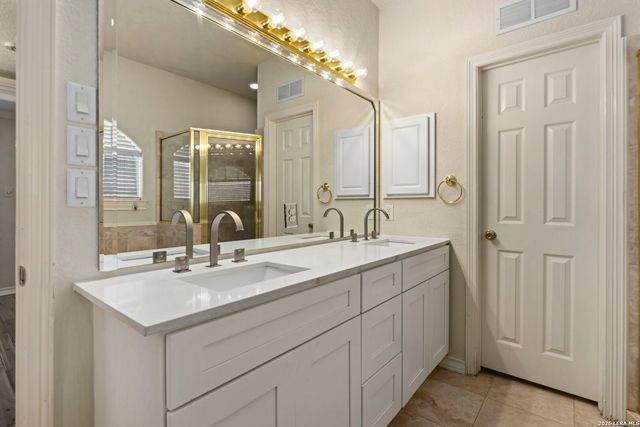 622 Cezanne, San Antonio, TX 78258