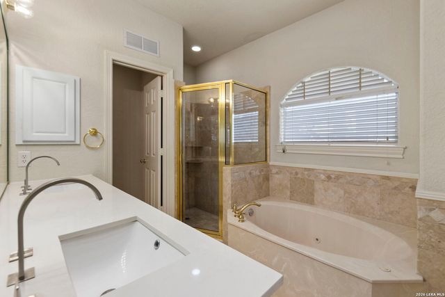 622 Cezanne, San Antonio, TX 78258