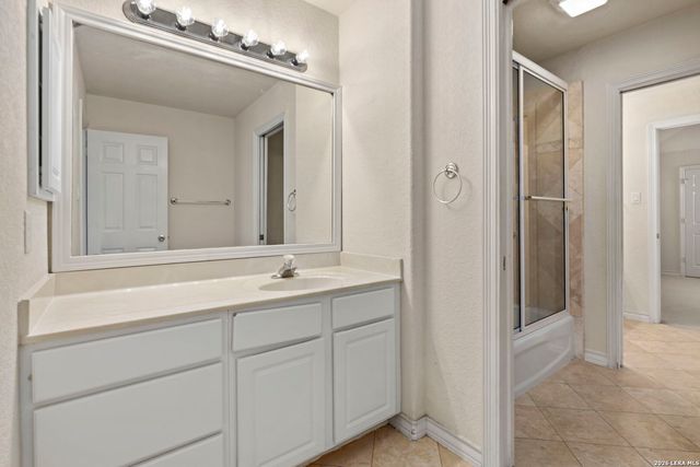 622 Cezanne, San Antonio, TX 78258