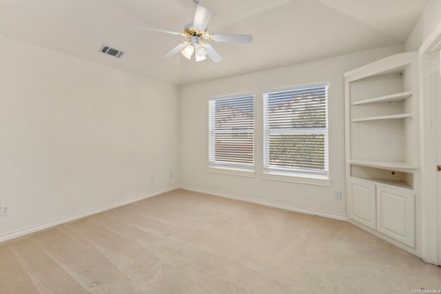 622 Cezanne, San Antonio, TX 78258