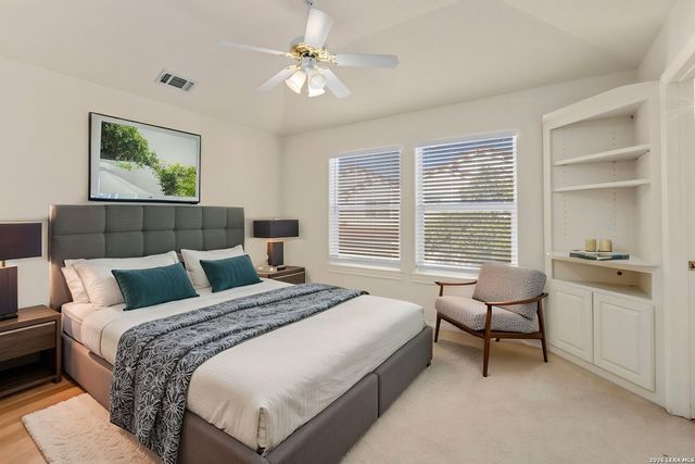 622 Cezanne, San Antonio, TX 78258
