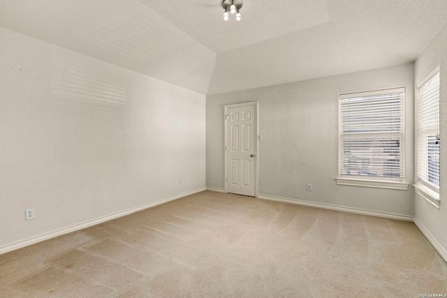 622 Cezanne, San Antonio, TX 78258