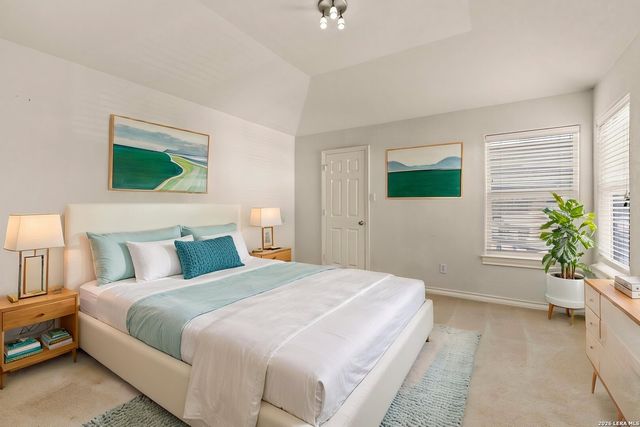 622 Cezanne, San Antonio, TX 78258