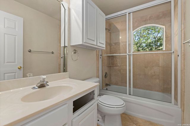 622 Cezanne, San Antonio, TX 78258