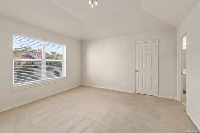 622 Cezanne, San Antonio, TX 78258