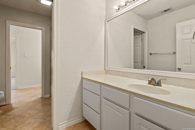 622 Cezanne, San Antonio, TX 78258