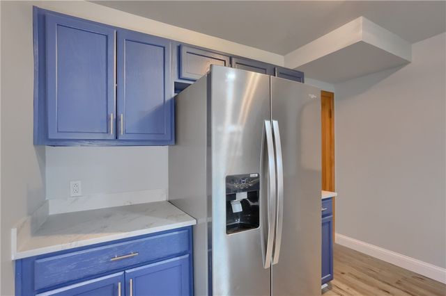 740 Pershing St, Ellwood City, PA 16117