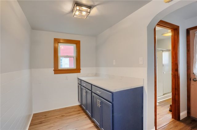 740 Pershing St, Ellwood City, PA 16117