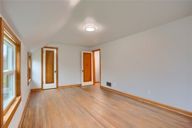 740 Pershing St, Ellwood City, PA 16117