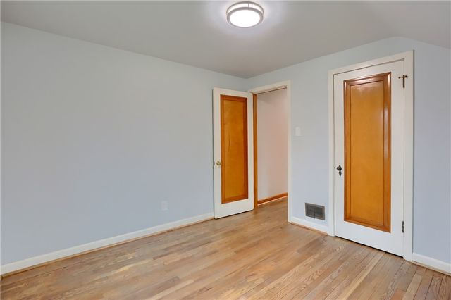 740 Pershing St, Ellwood City, PA 16117